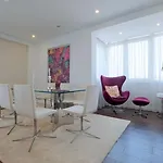 Luxury Duplex In Benfica 15 Min To Airport * Lisbon