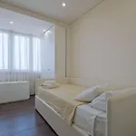 Luxury Duplex In Benfica 15 Min To Airport Apartment Lisbon