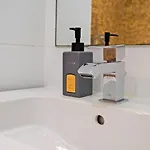 Apartment Luxury Duplex In Benfica 15 Min To Airport Lisbon