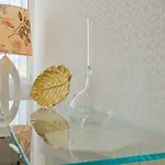 Apartment Luxury Duplex In Benfica 15 Min To Airport Lisbon