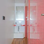 Apartment Luxury Duplex In Benfica 15 Min To Airport *