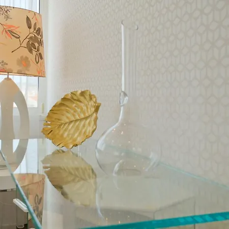 Apartment Luxury Duplex In Benfica 15 Min To Airport Lisbon