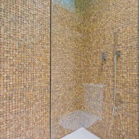 Apartment Luxury Duplex In Benfica 15 Min To Airport