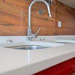 Luxury Duplex In Benfica 15 Min To Airport Апартаменты